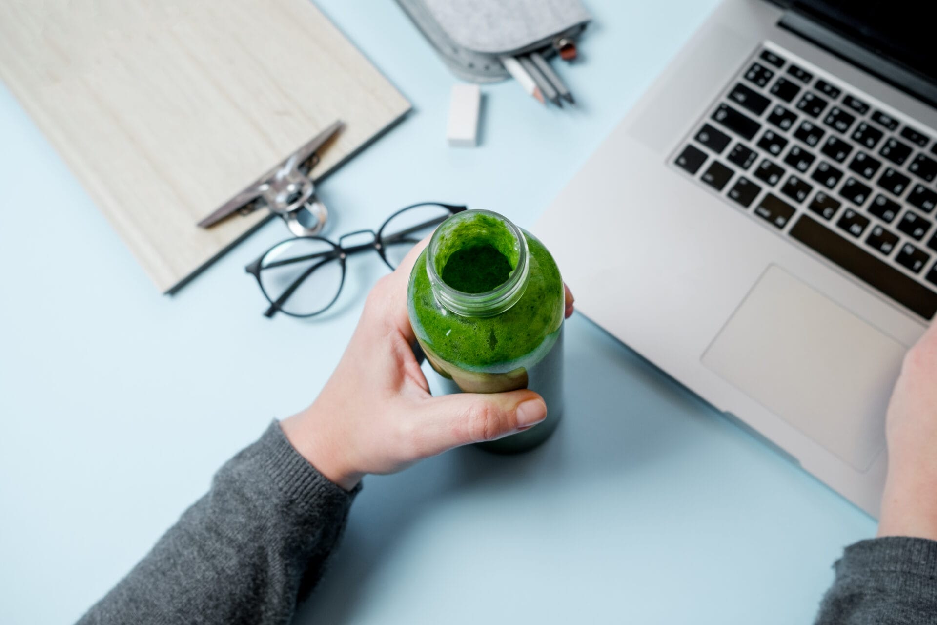 What is the State of the Halal Supplements Industry in 2025?