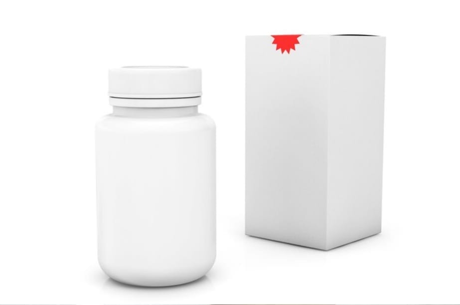packaging