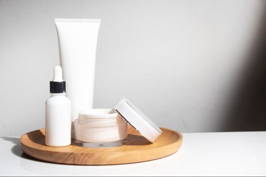 skin care
