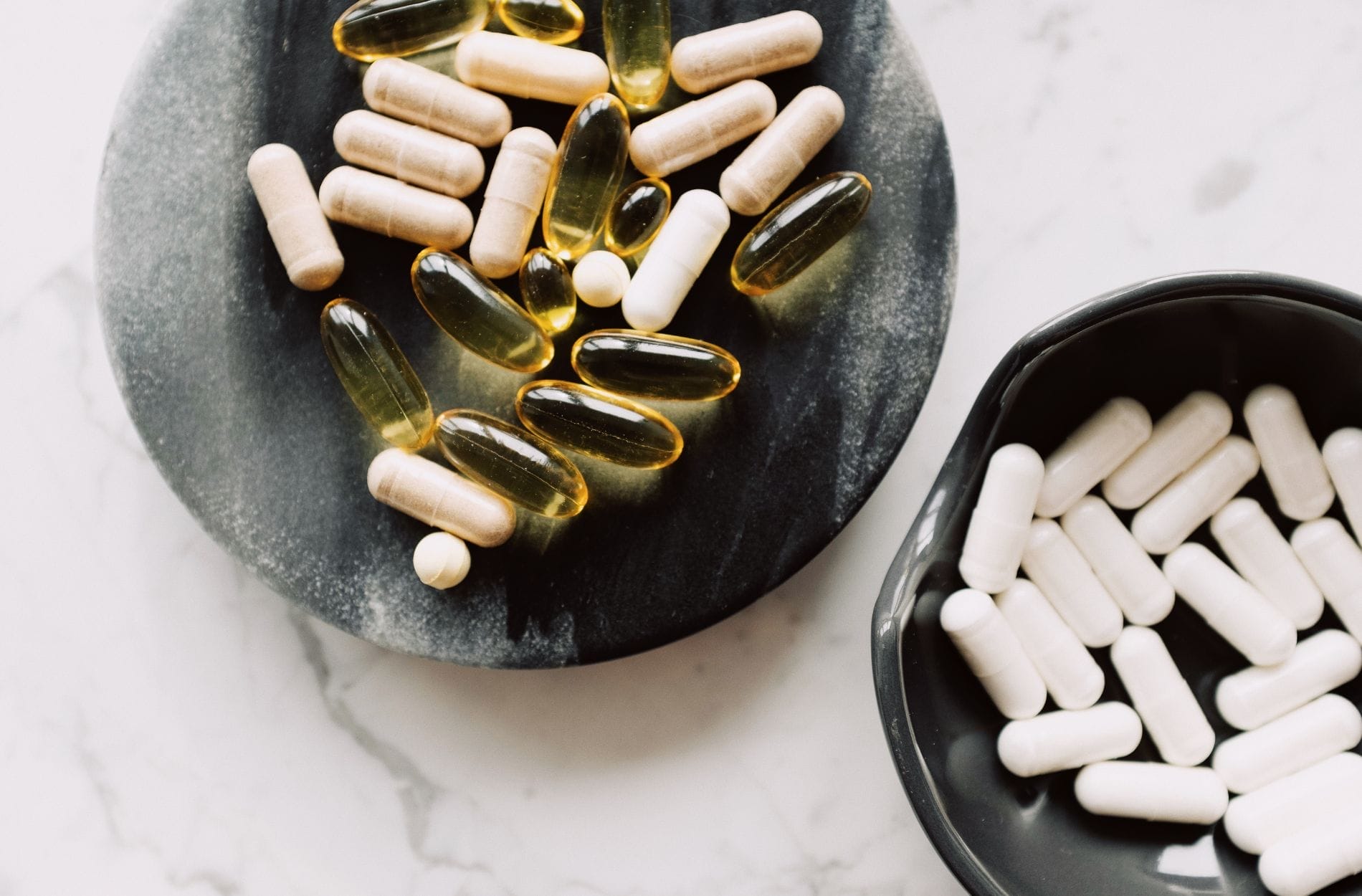 supplement