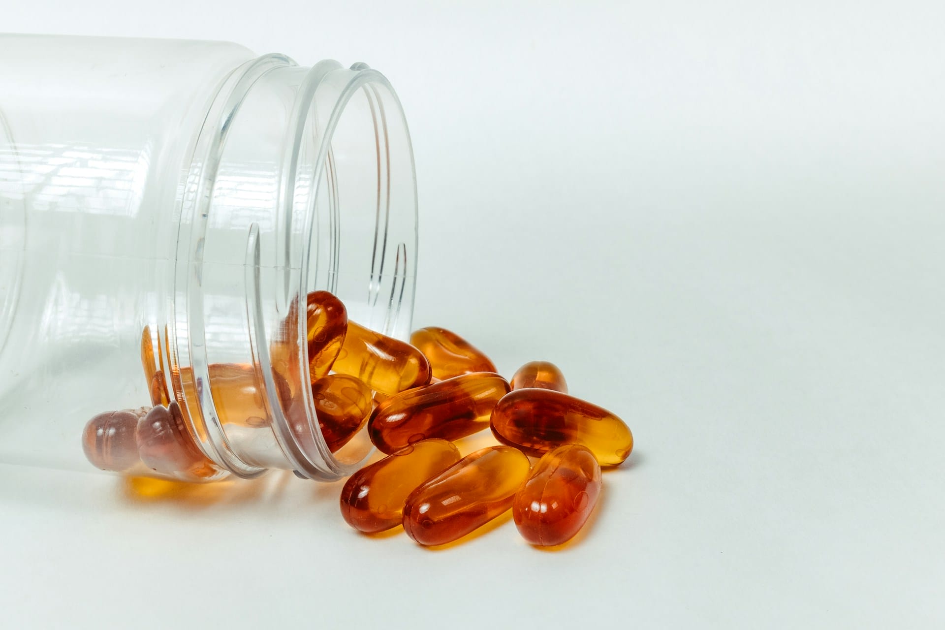 Health Supplement