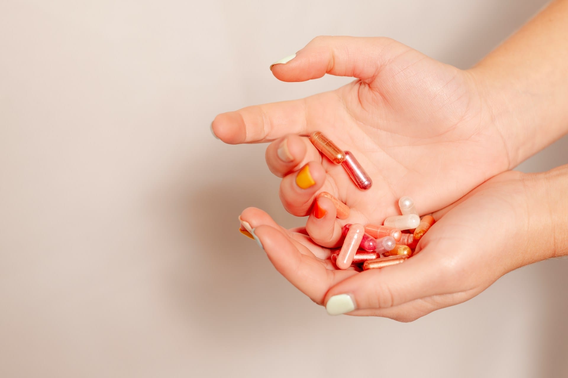 Supplement