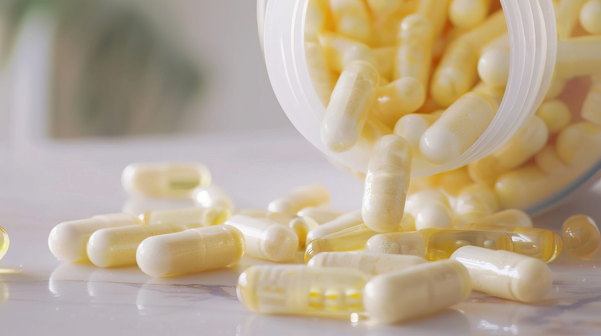 supplement brand